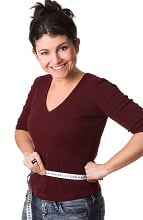 Bariatric Surgery Health Conditions