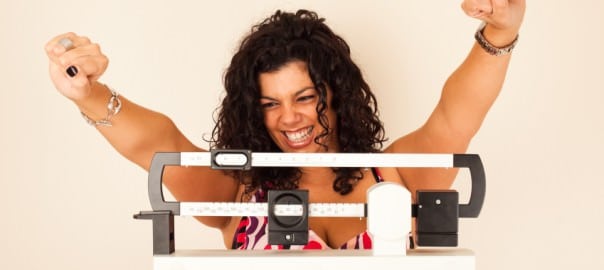 Bariatric Surgery improves memory