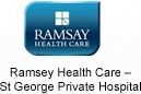 Ramsey Health Care - St George Private Hospital