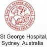 St George Hospital, Sydney, Australia
