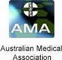 Australian Medical Association