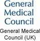 General Medical Council (UK)