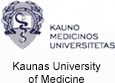 Kaunas University of Medicine