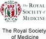 The Royal Society of Medicine