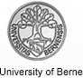 University of Berne