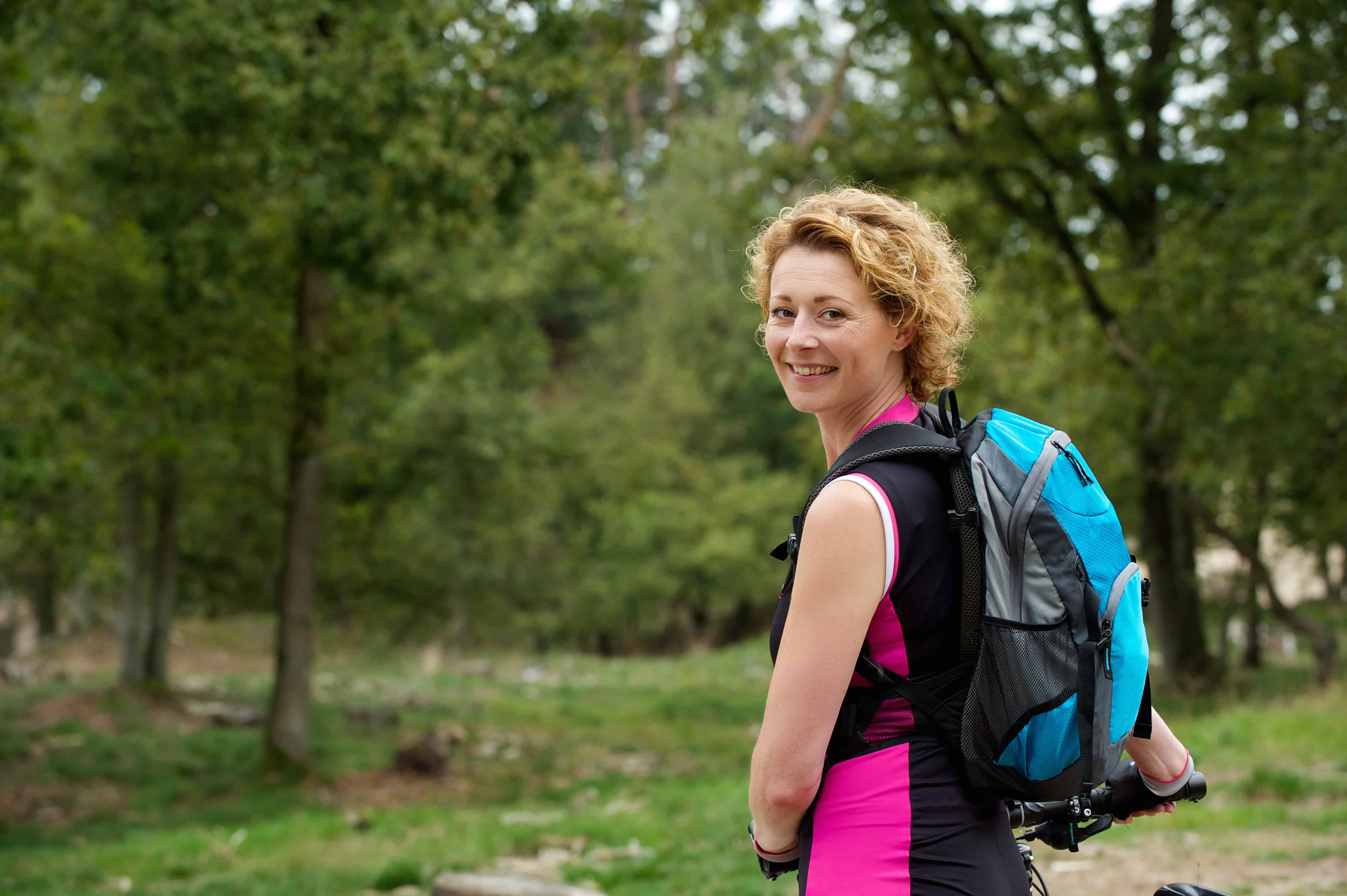 Best hikes in Sydney after weight loss