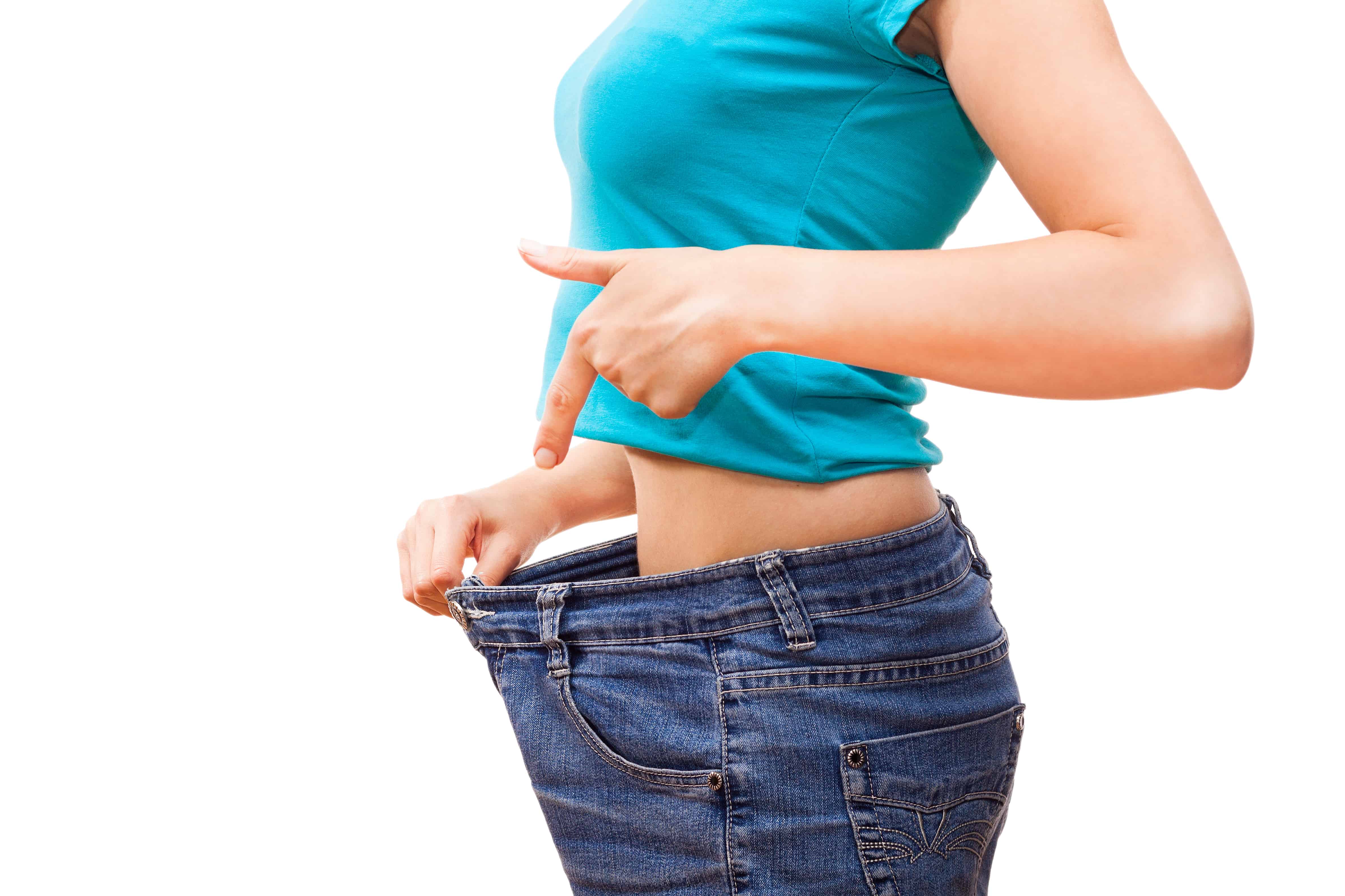 Gastric Bypass Surgery