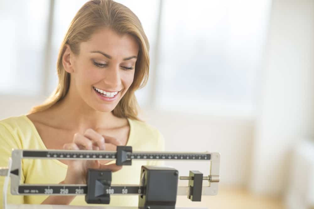 What Is BMI?