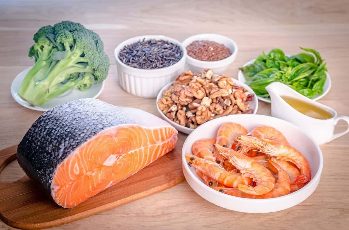Foods To Avoid After Weight Loss Surgery Dr V Kuzinkovas