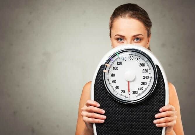 Sydney Weight Loss Surgery Candidates