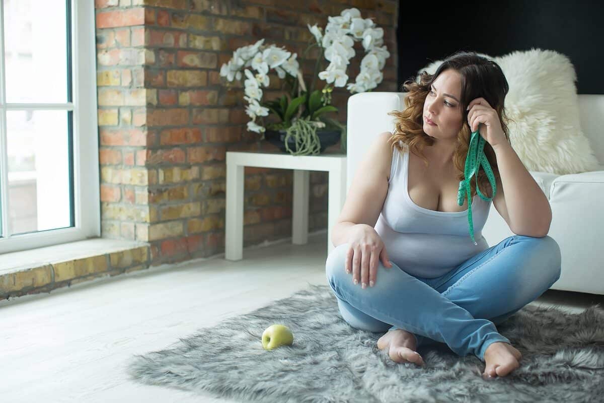 Weight loss surgery in Sydney
