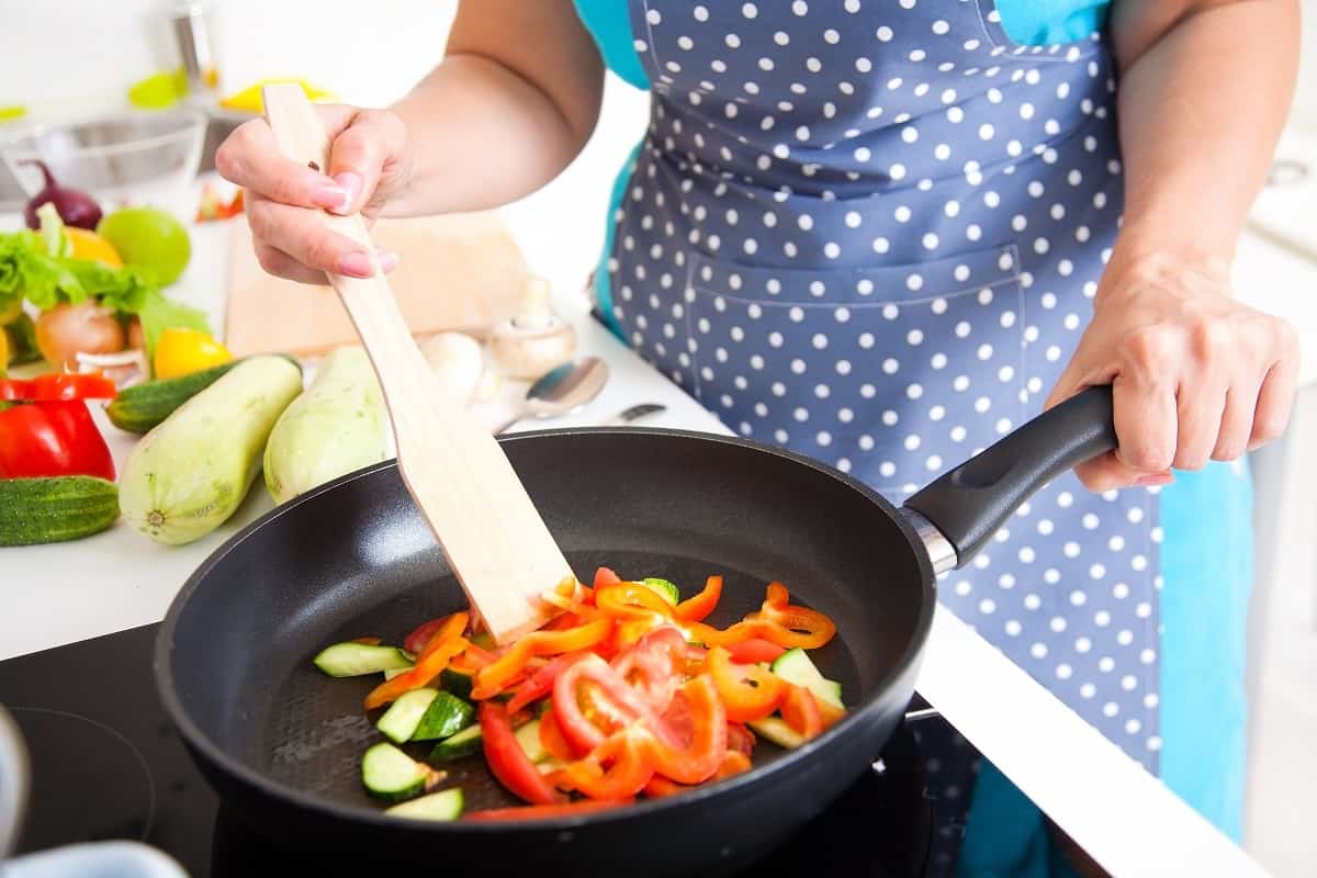 Weight loss in Sydney