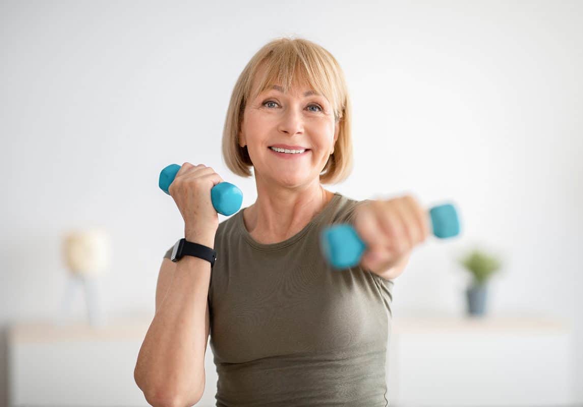 Exercises After Weight Loss Surgery New South Wales, AU