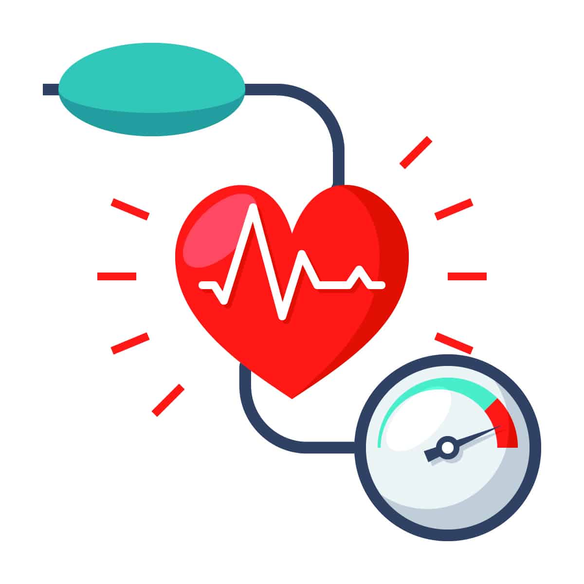 Bariatric Surgery Health Benefits Sydney