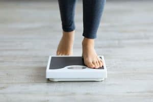 Weight Loss Medications in Bella Vista