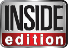 Inside Edition Dr. Rankin Interview