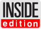 Inside Edition Logo