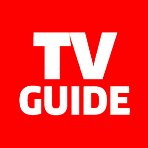 TV Guide logo Plastic Surgery Jupiter, FL