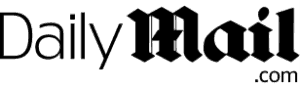 Daily Mail logo