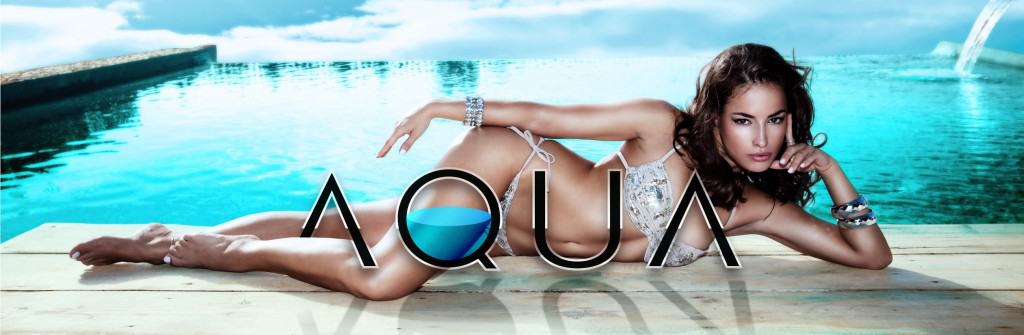 AQUA Plastic Surgery Miami & Jupiter