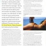 Palm Beach Society April1 6 Dr. Ranking Article