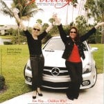 Palm Beach Society April1 6 cover