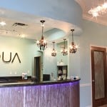 AQUA Plastic Surgery Office Miami