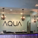 Aqua Plastic Surgery - Miami & Jupiter FL