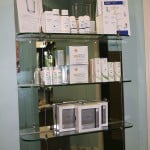 Cosmetic Products Miami