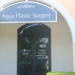 Aqua Plastic Surgery - Jupiter & Miami
