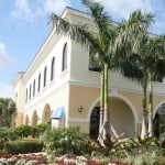 Plastic Surgery Office - Miami & Jupiter FL