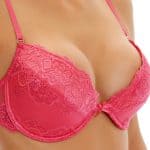 Myths about breast sag