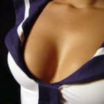 Breast explant vs. breast revision surgery