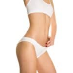 What to consider before getting tummy tuck