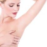 Nerve Blocks for Breast Explant Surgery 