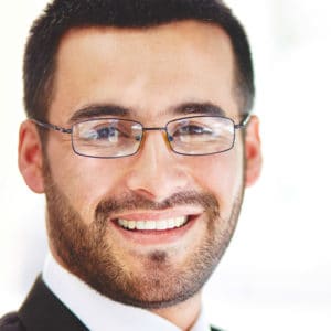 5 Questions To Ask Your Plastic Surgeon