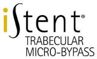 Austin trabecular micro bypass