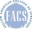 FACS Logo