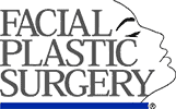 facial plastic surgery massachusetts