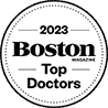 Boston Top Doc 2023