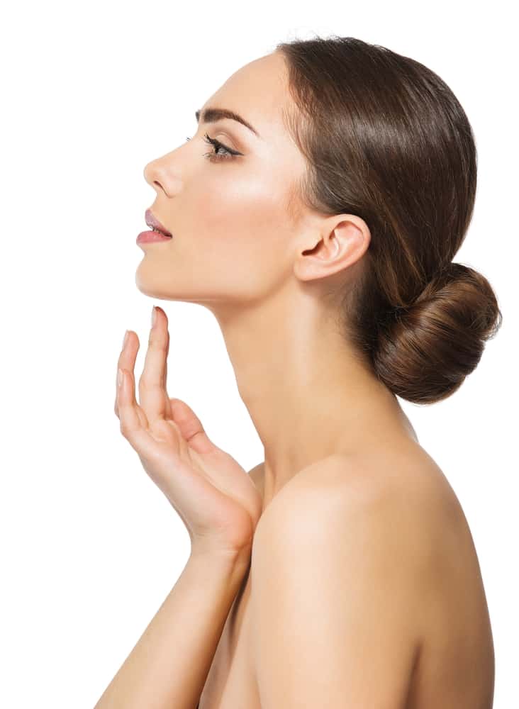 Rhinoplasty, Chin Augmentation Wellesley