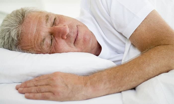 Sleep Apnea Treatment in San Jose