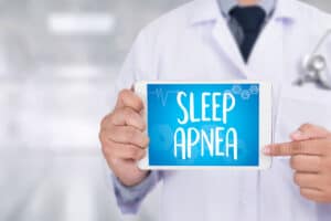 Sleep Apnea Treatment San Jose, CA