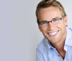 Cosmetic Dentistry San Jose