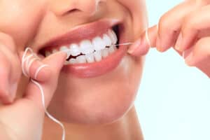 Why Dental Hygiene is Critical Before Implants, San Jose Ca