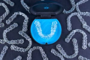 Invisalign San Jose 