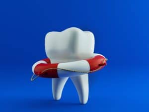 Restorative Dentistry San Jose