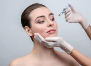 Injectables in St. Louis