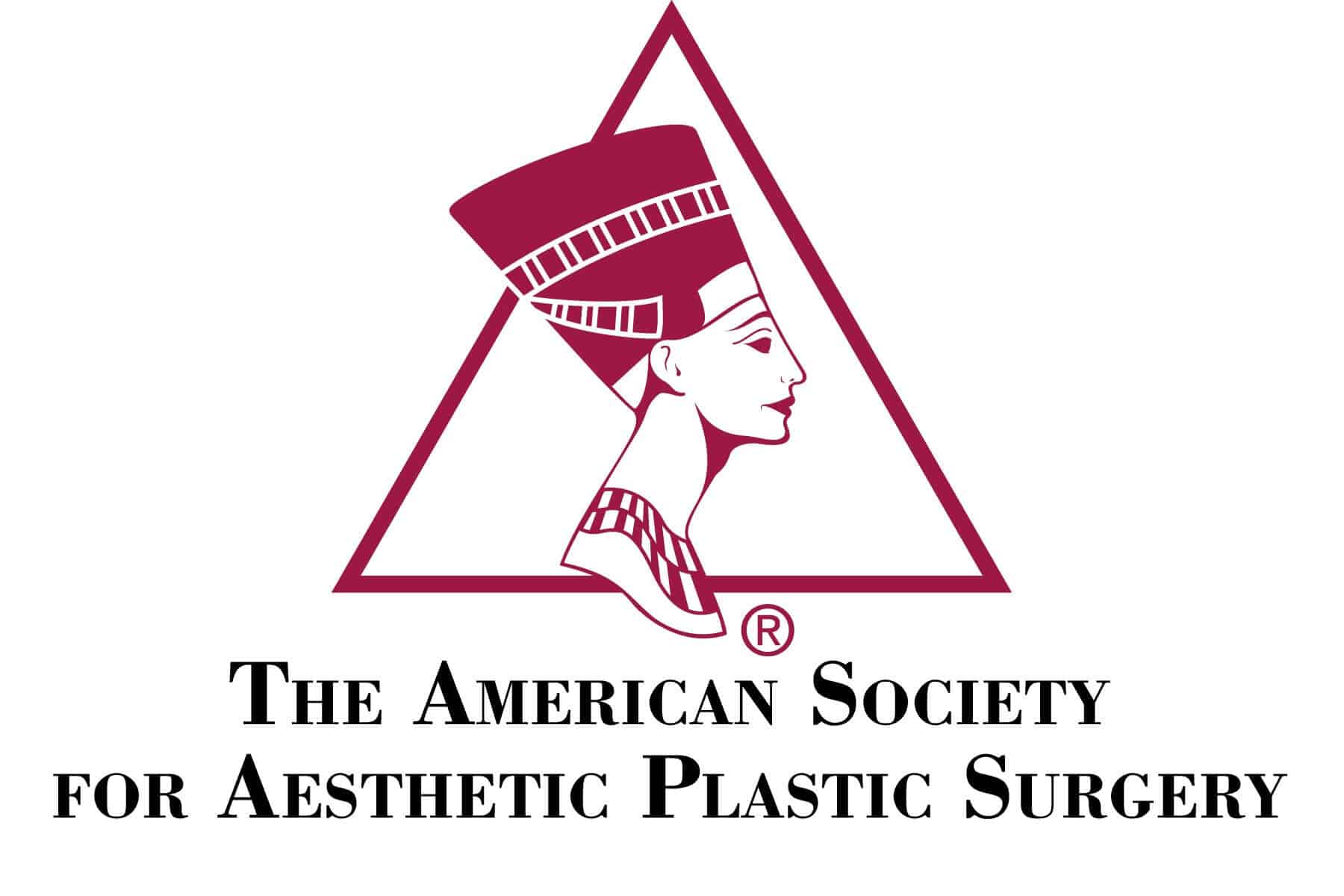 American Society of Aesthetic Plastic Surgery