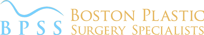 Boston Plastic Surgery Specialists Logo